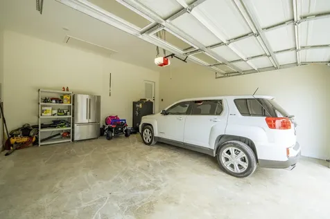 190 Chariot Lane Savannah TN 38372