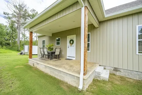 190 Chariot Lane Savannah TN 38372