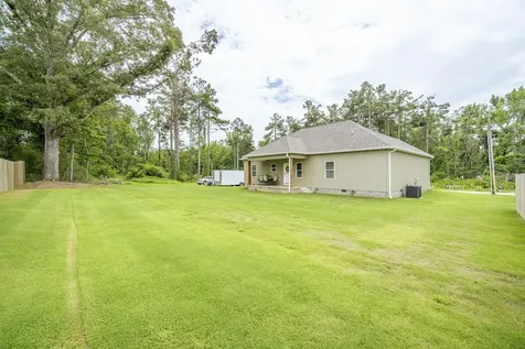 190 Chariot Lane Savannah TN 38372