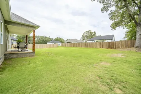 190 Chariot Lane Savannah TN 38372
