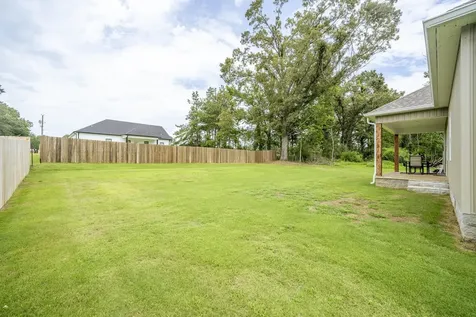 190 Chariot Lane Savannah TN 38372