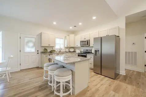 190 Chariot Lane Savannah TN 38372