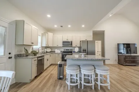190 Chariot Lane Savannah TN 38372