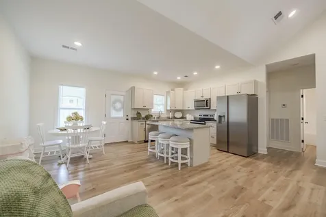 190 Chariot Lane Savannah TN 38372