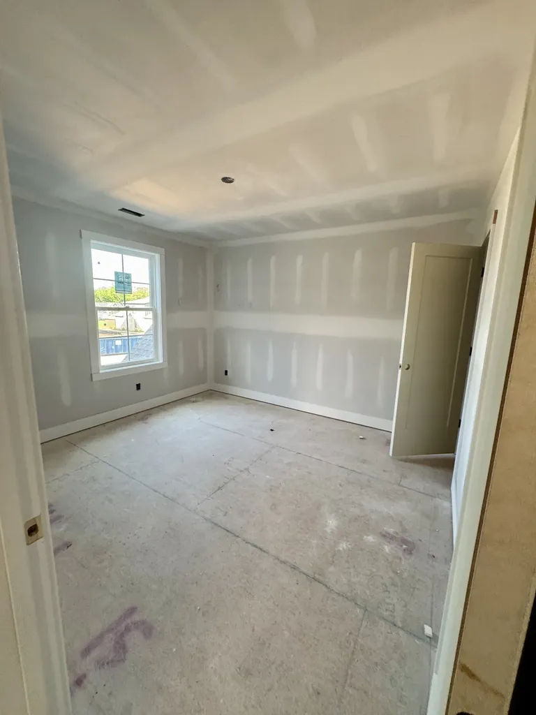 115 Bellshire Clarksville TN 37043