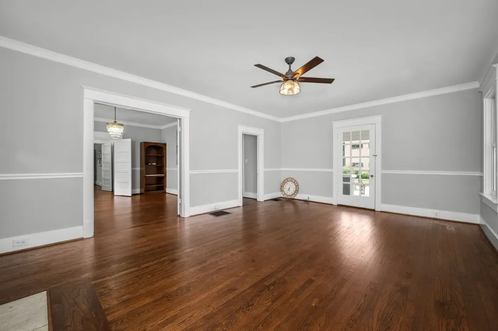 200 N Academy Street Murfreesboro TN 37130