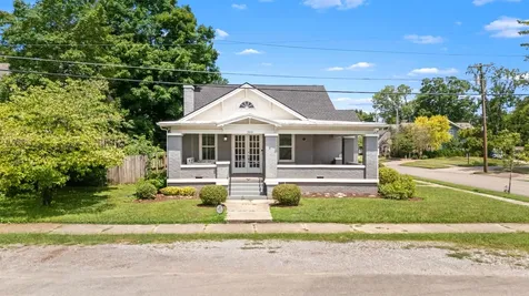 200 N Academy Street Murfreesboro TN 37130