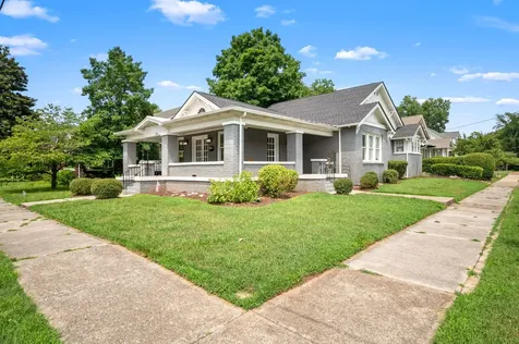 200 N Academy Street Murfreesboro TN 37130