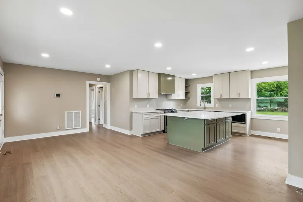 138 Mcdavid Street Gallatin TN 37066