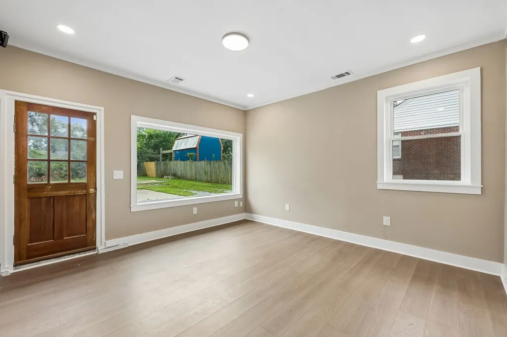 138 Mcdavid Street Gallatin TN 37066