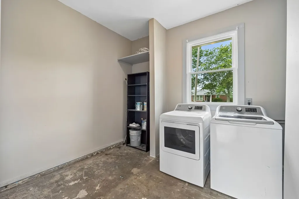 138 Mcdavid Street Gallatin TN 37066