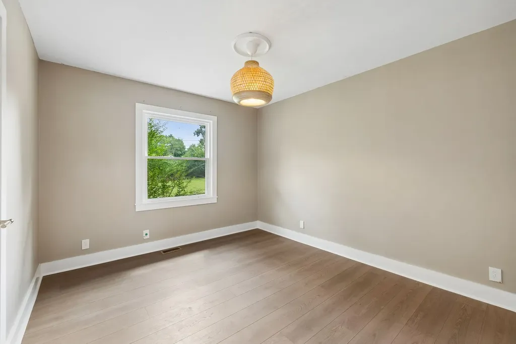 138 Mcdavid Street Gallatin TN 37066