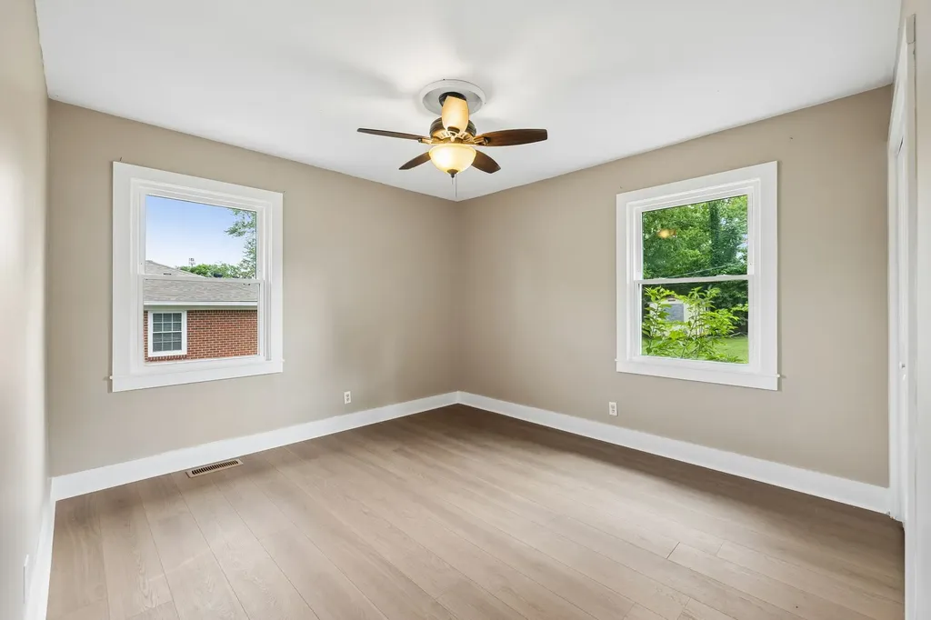 138 Mcdavid Street Gallatin TN 37066