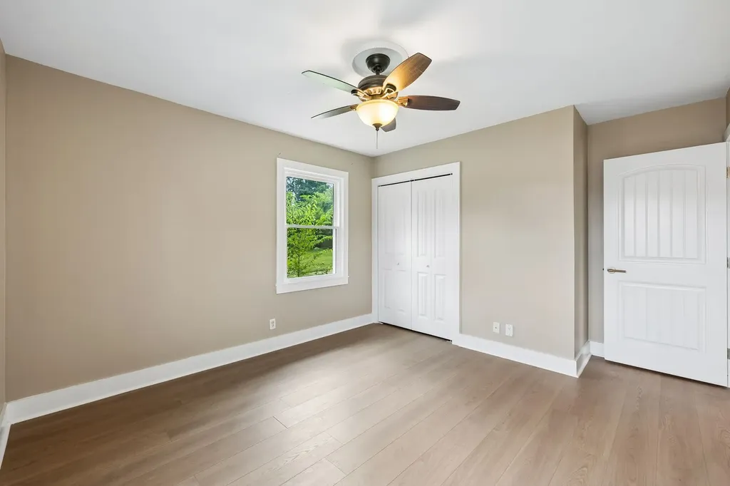 138 Mcdavid Street Gallatin TN 37066