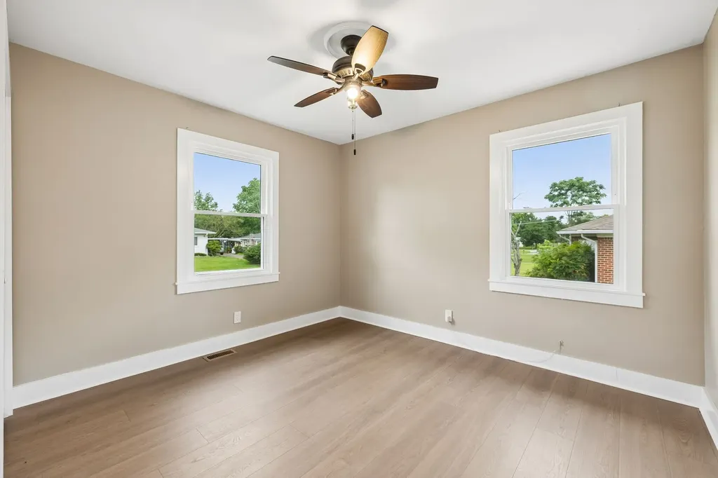 138 Mcdavid Street Gallatin TN 37066