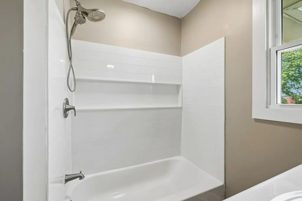 138 Mcdavid Street Gallatin TN 37066