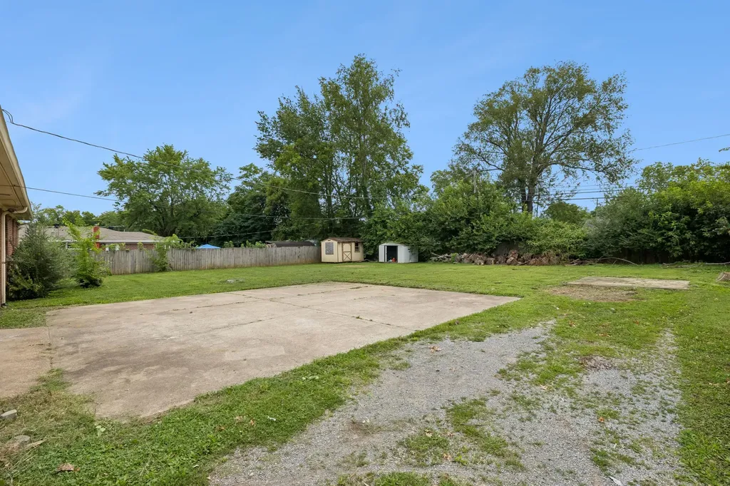 138 Mcdavid Street Gallatin TN 37066