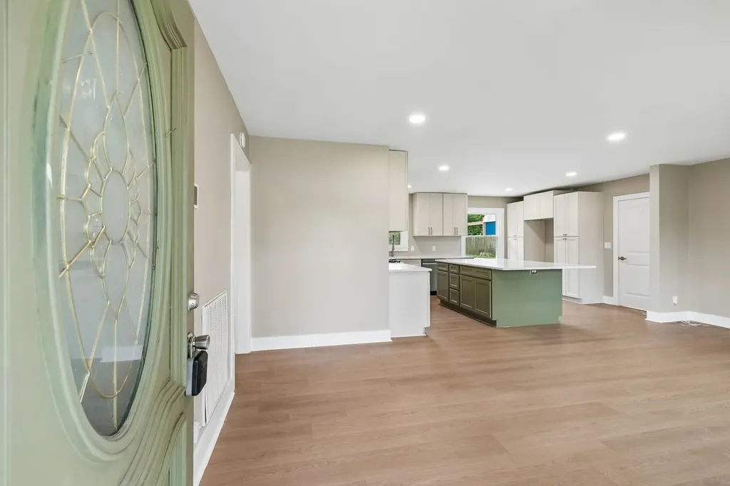 138 Mcdavid Street Gallatin TN 37066