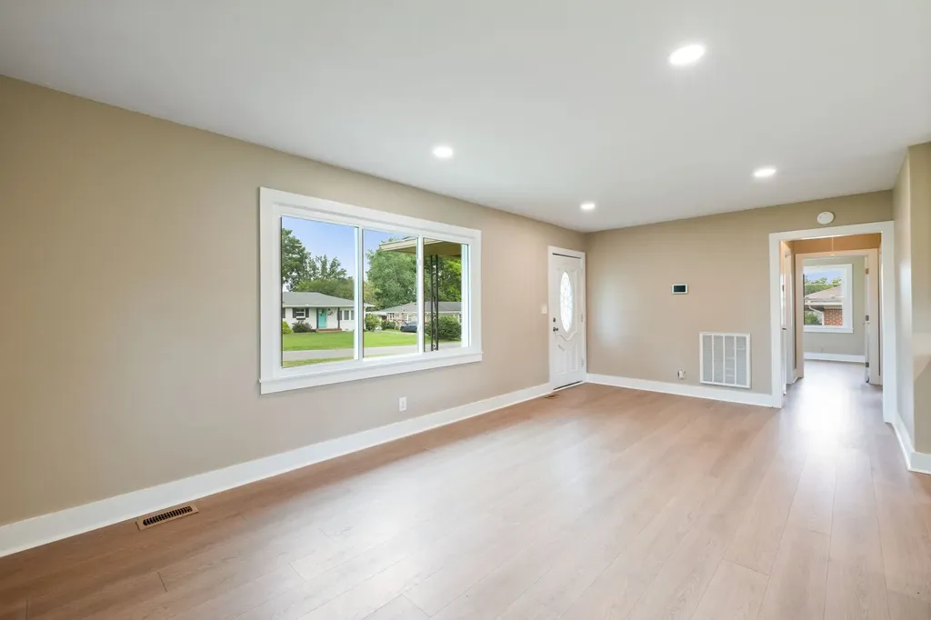 138 Mcdavid Street Gallatin TN 37066