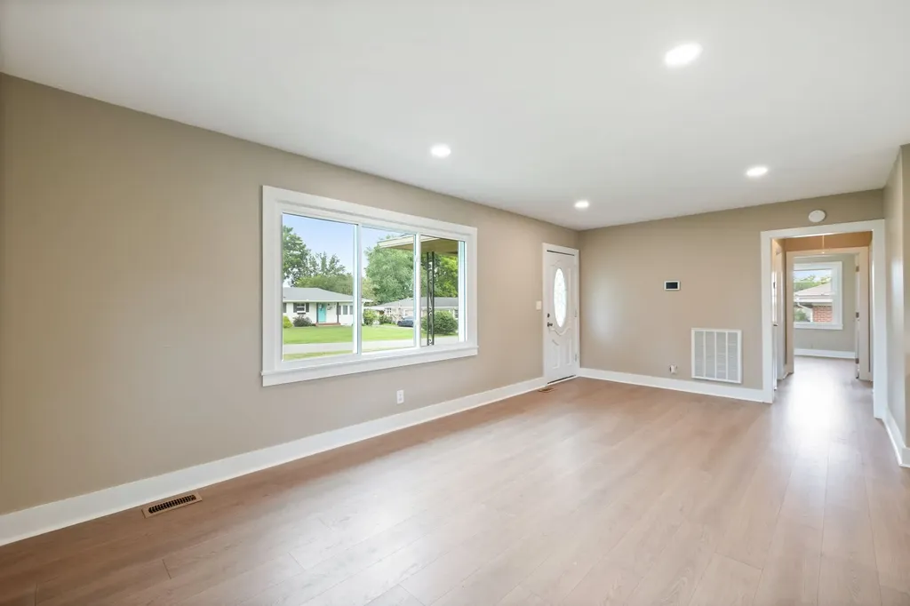 138 Mcdavid Street Gallatin TN 37066