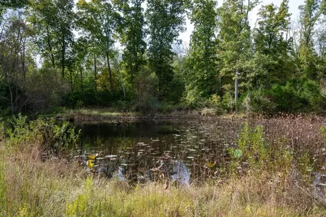 4467 Old Highway 52, E Westmoreland TN 37186