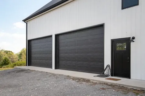 4467 Old Highway 52, E Westmoreland TN 37186