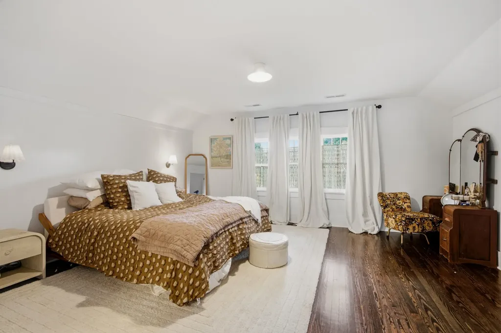 1203 Mcgavock Pike Nashville TN 37216