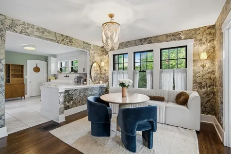 1203 Mcgavock Pike Nashville TN 37216