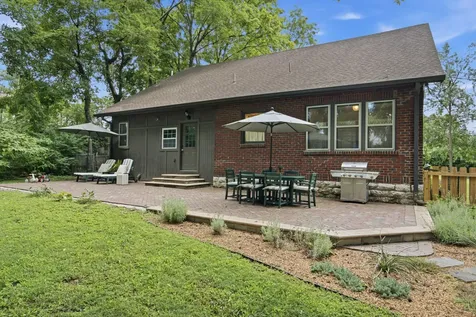 1203 Mcgavock Pike Nashville TN 37216