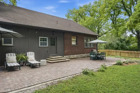 1203 Mcgavock Pike Nashville TN 37216