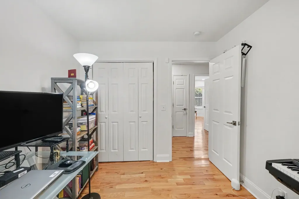 1509 Heritage View Boulevard Madison TN 37115