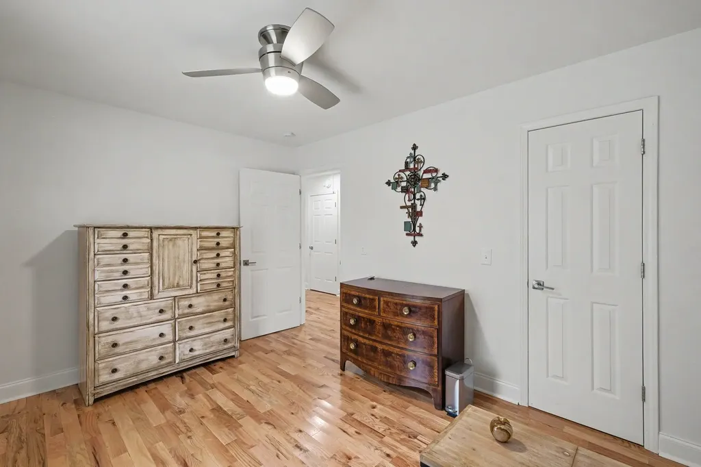 1509 Heritage View Boulevard Madison TN 37115