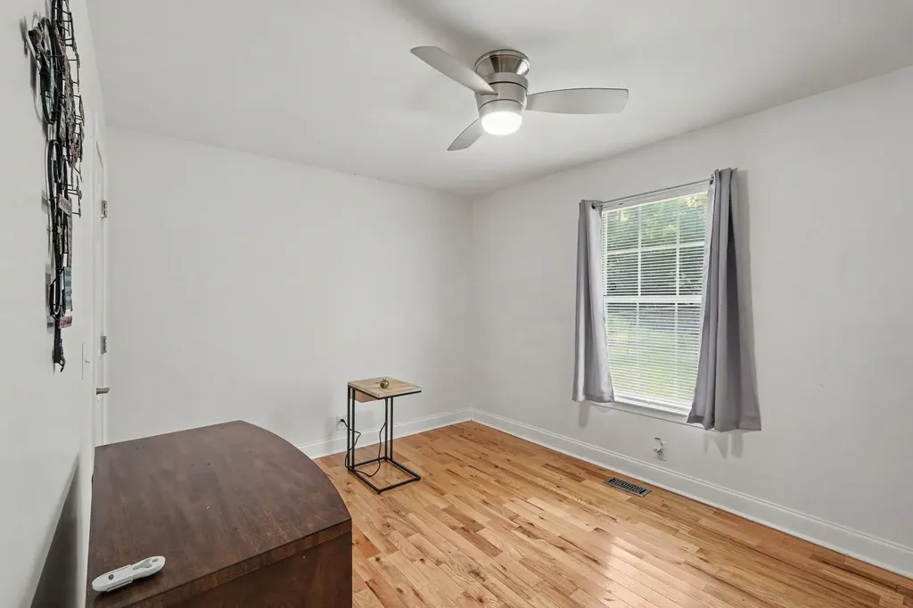 1509 Heritage View Boulevard Madison TN 37115