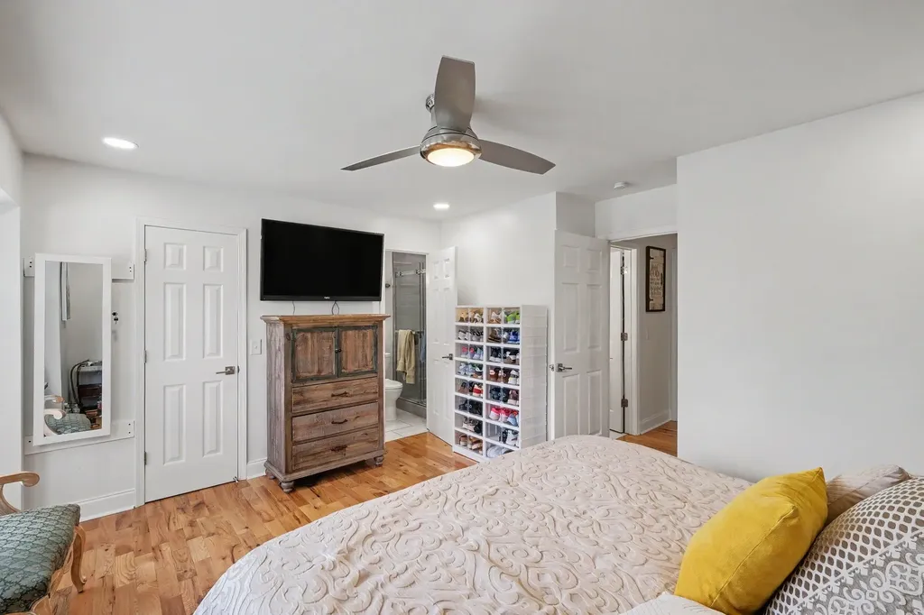 1509 Heritage View Boulevard Madison TN 37115