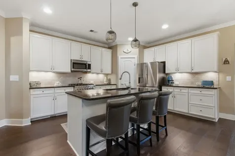 2214 Chaucer Park Lane Thompsons Station TN 37179