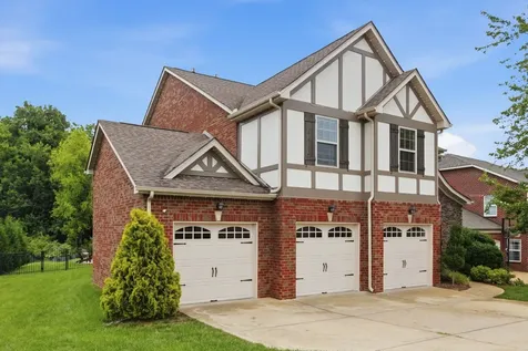 2214 Chaucer Park Lane Thompsons Station TN 37179