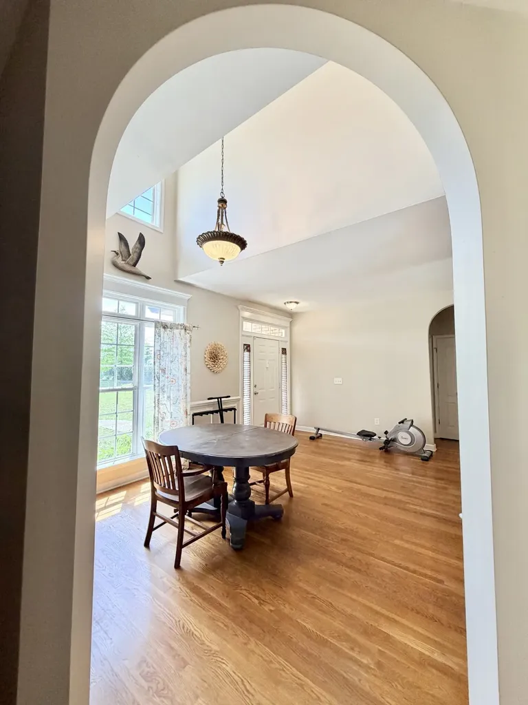 241 Quad Oak Drive Mount Juliet TN 37122