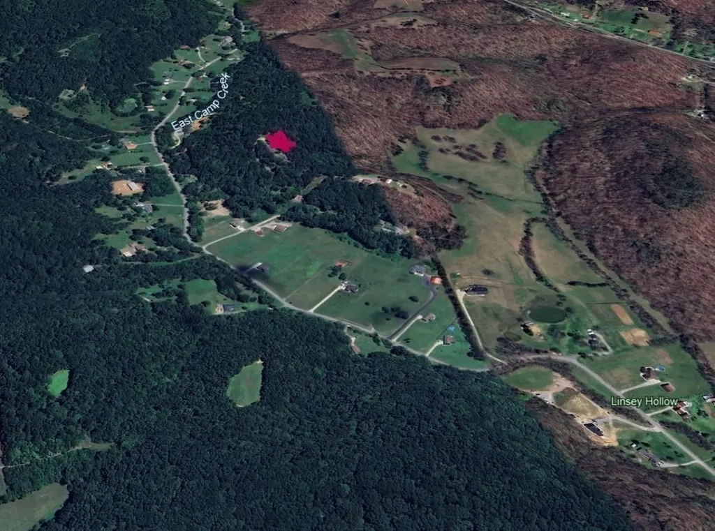 0 Lindsey Hollow Road Gallatin TN 37066
