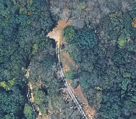 0 Lindsey Hollow Road Gallatin TN 37066