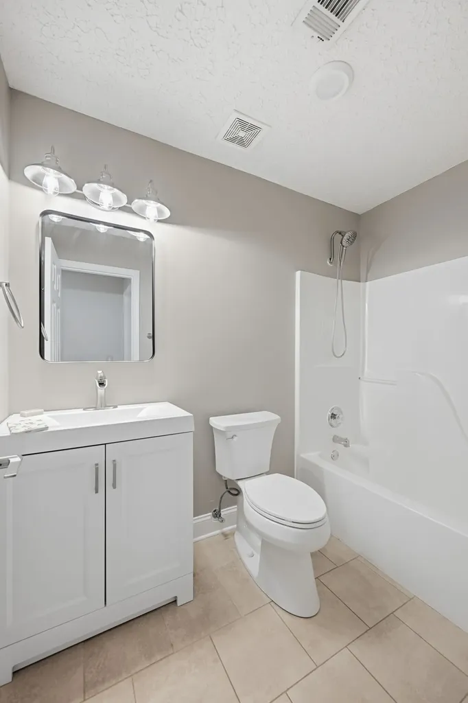 9033 Tarrington Lane Franklin TN 37069