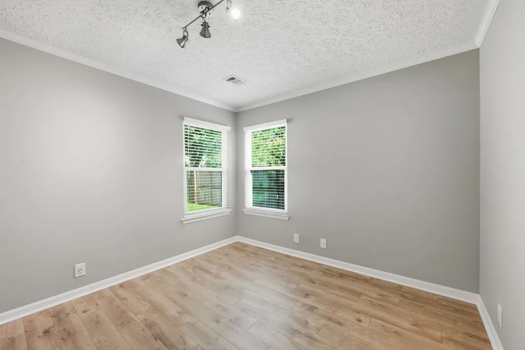 9033 Tarrington Lane Franklin TN 37069
