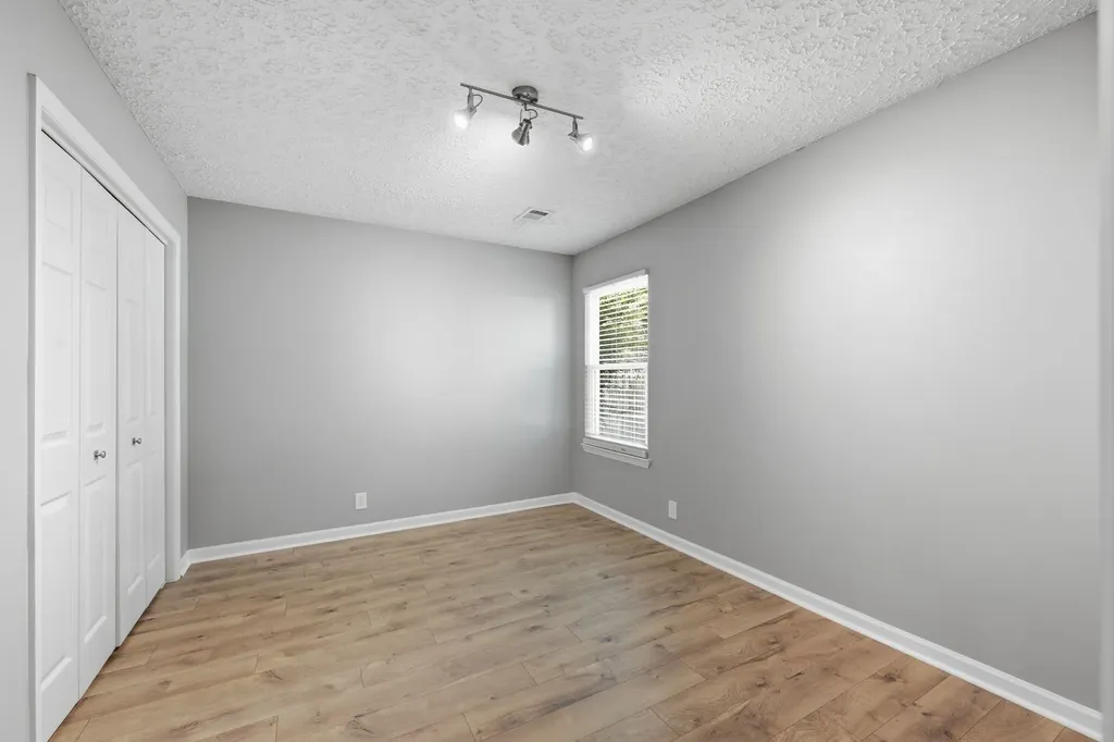 9033 Tarrington Lane Franklin TN 37069