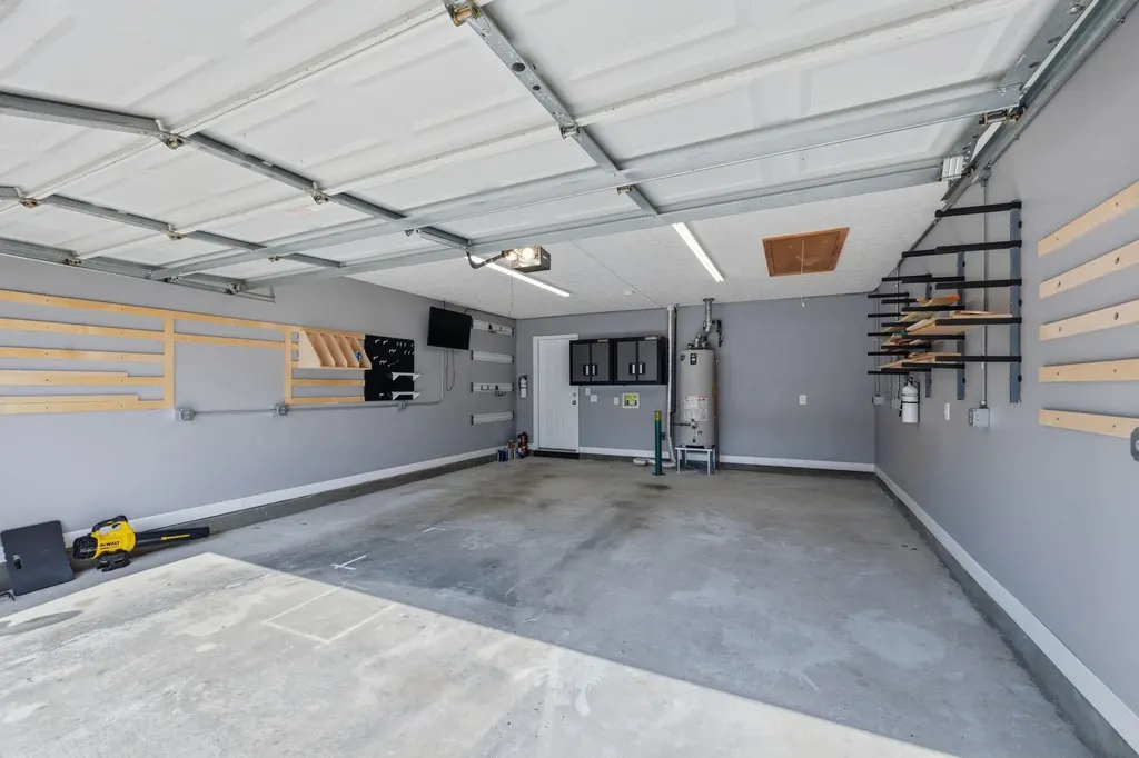 9033 Tarrington Lane Franklin TN 37069