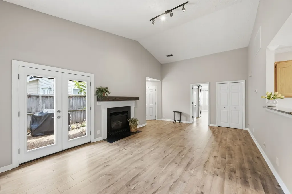 9033 Tarrington Lane Franklin TN 37069