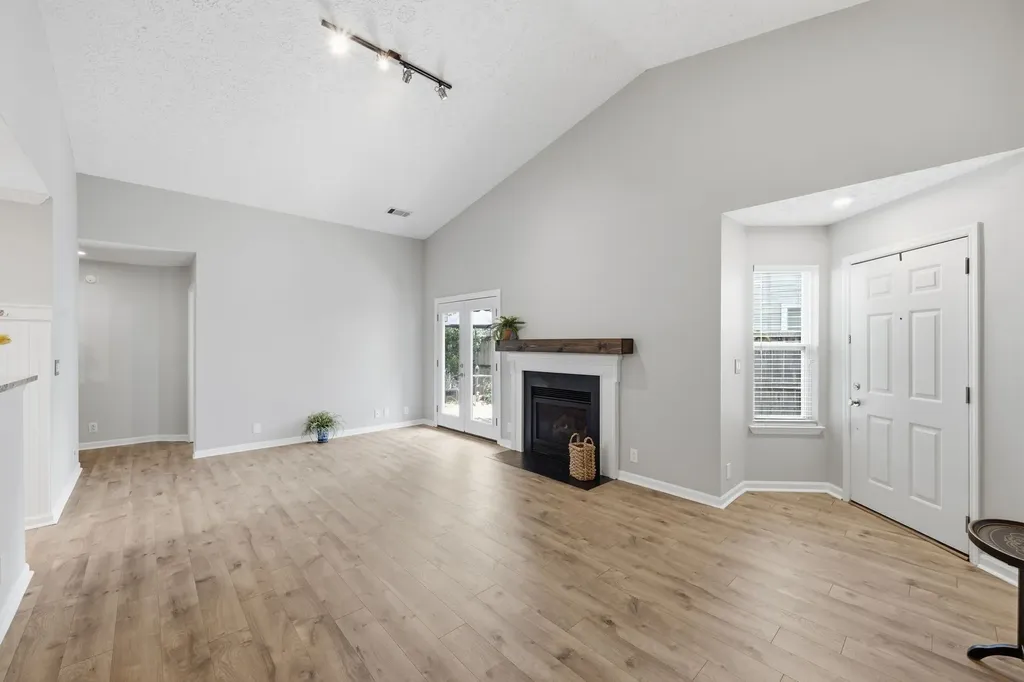 9033 Tarrington Lane Franklin TN 37069