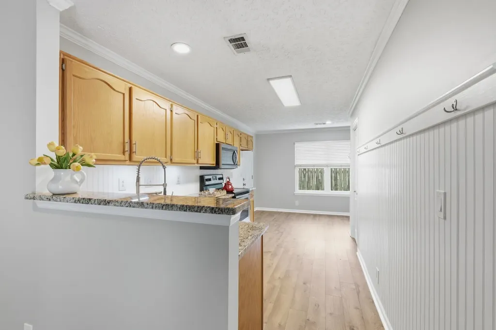 9033 Tarrington Lane Franklin TN 37069
