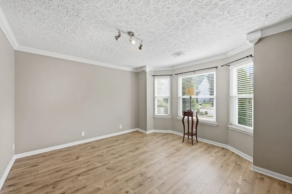 9033 Tarrington Lane Franklin TN 37069