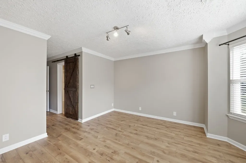 9033 Tarrington Lane Franklin TN 37069
