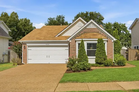 9033 Tarrington Lane Franklin TN 37069