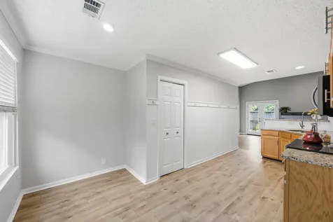 9033 Tarrington Lane Franklin TN 37069